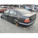 BMW SERIE 3 BERLINA (E46)