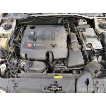 citroën xsara break del año 1999