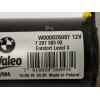 Recambio de motor limpia delantero para bmw serie 4 cabrio (f33) 2.0 referencia OEM IAM 7267503 W000026097 