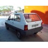 seat marbella del año 1988
