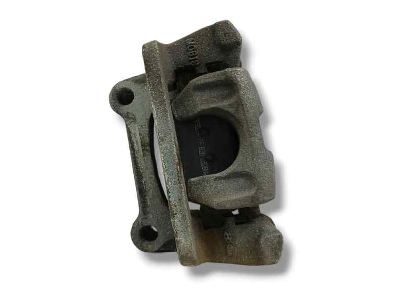 Recambio de pinza freno trasera izquierda para kia niro e-niro drive referencia OEM IAM 58210K4100 G358237700 