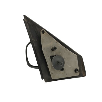 Recambio de retrovisor izquierdo para dacia lodgy 1.5 dci diesel fap cat referencia OEM IAM  MANUAL 