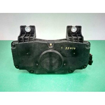 MODULO ELECTRONICO 96395G5000 