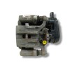 Recambio de pinza freno trasera izquierda para kia niro e-niro drive referencia OEM IAM 58210K4100 G358237700 