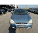 FORD FOCUS BERLINA (CAK)