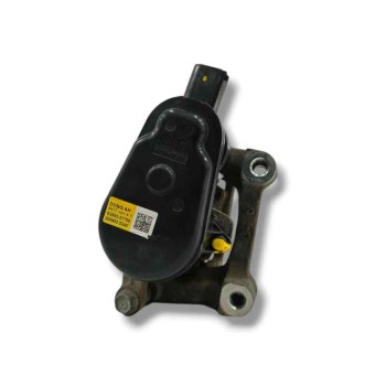 Recambio de pinza freno trasera izquierda para kia niro e-niro drive referencia OEM IAM 58210K4100 G358237700 