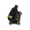 Recambio de pinza freno trasera izquierda para kia niro e-niro drive referencia OEM IAM 58210K4100 G358237700 