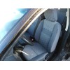 hyundai getz (tb) del año 2005