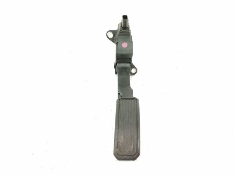 Recambio de potenciometro pedal para toyota auris 2.2 d-cat referencia OEM IAM 7811002020 07144C Recambio de potenciometro pedal para toyota auris 2.2 d-cat referencia OEM IAM 7811002020 07144C