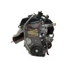 Recambio de motor completo para mitsubishi colt berlina 5 (z30a) 1.1 cat referencia OEM IAM 134910  