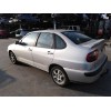 seat cordoba berlina (6k2) del año 1999