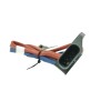 Recambio de sonda lambda para renault megane iv berlina 5p 1.3 tce referencia OEM IAM 226587733R  