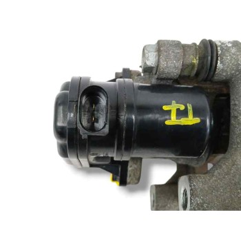 Recambio de pinza freno trasera izquierda para kia niro e-niro drive referencia OEM IAM 58210K4100 G358237700 