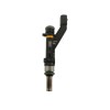 Recambio de inyector para kia rio (yb) 1.2 cat referencia OEM IAM 3531008000  