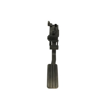 POTENCIOMETRO PEDAL 180023122R 