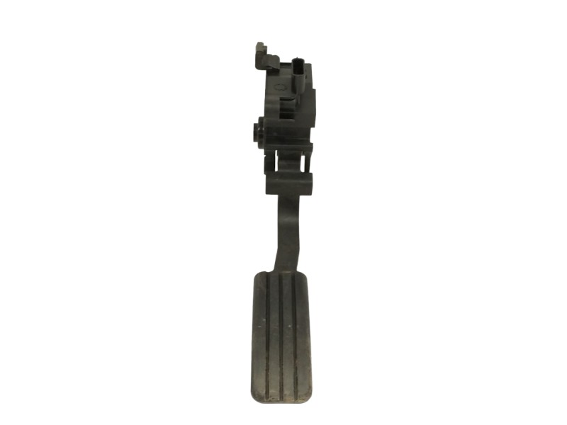 Recambio de potenciometro pedal para dacia lodgy 1.5 dci diesel fap cat referencia OEM IAM 180023122R Recambio de potenciometro pedal para dacia lodgy 1.5 dci diesel fap cat referencia OEM IAM 180023122R