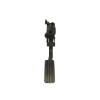 Recambio de potenciometro pedal para dacia lodgy 1.5 dci diesel fap cat referencia OEM IAM 180023122R  