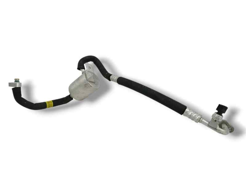 Recambio de tubos aire acondicionado para kia niro e-niro drive referencia OEM IAM   