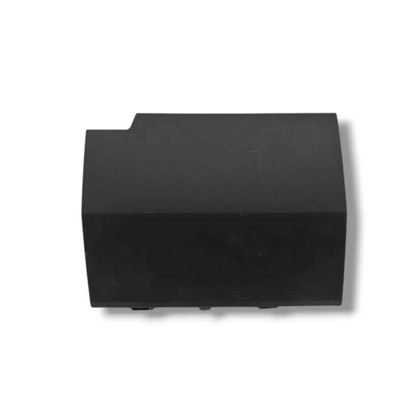 Recambio de guantera para renault megane e-tech suv ev40 (bnj2) referencia OEM IAM Recambio de guantera para renault megane e-tech suv ev40 (bnj2) referencia OEM IAM