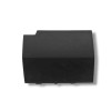 Recambio de guantera para renault megane e-tech suv ev40 (bnj2) referencia OEM IAM   
