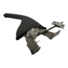Recambio de palanca freno de mano para honda accord berlina (cl/cn) 2.2 ctdi referencia OEM IAM 47105SDAE03ZA  