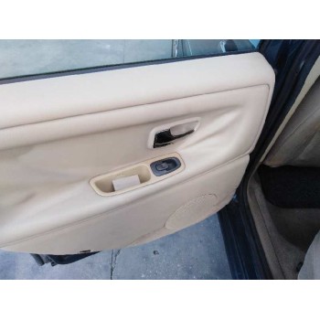 volvo v70 i (875, 876) del año 1998