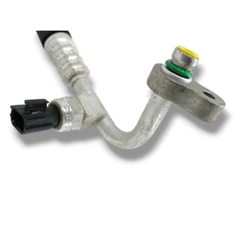 Recambio de tubos aire acondicionado para kia niro e-niro drive referencia OEM IAM   