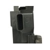 Recambio de potenciometro pedal para dacia lodgy 1.5 dci diesel fap cat referencia OEM IAM 180023122R  