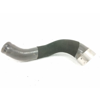 TUBO PRESION TURBOCOMPRESOR 144602115R 