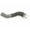 Recambio de tubo presion turbocompresor para renault megane iv berlina 5p 1.3 tce referencia OEM IAM 144602115R  