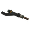 Recambio de inyector para kia rio (yb) 1.2 cat referencia OEM IAM 3531008000  