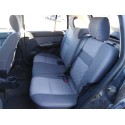 HYUNDAI GETZ (TB)