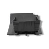 Recambio de guantera para renault megane e-tech suv ev40 (bnj2) referencia OEM IAM   