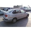 seat cordoba berlina (6k2) del año 1999