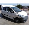 hyundai i10 i (pa) del año 2010