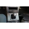 tata safari del año 2006
