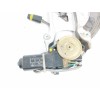 Recambio de elevalunas delantero derecho para jeep gr.cherokee (zj)/(z) 2.5 turbodiesel referencia OEM IAM TIJERA 5600516 