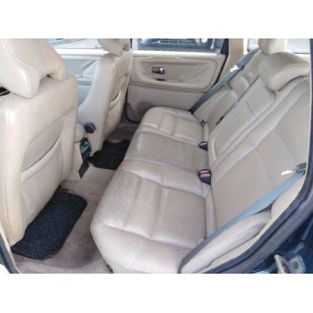 volvo v70 i (875, 876) del año 1998