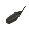 Recambio de retrovisor derecho para mitsubishi colt berlina 5 (z30a) 1.1 cat referencia OEM IAM 7632A164  