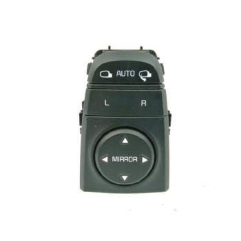 MANDO RETROVISOR 4C74801000 