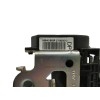 Recambio de cinturon seguridad trasero derecho para dacia lodgy 1.5 dci diesel fap cat referencia OEM IAM 888401893R  