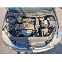 PEUGEOT 206 HATCHBACK (2A/C)