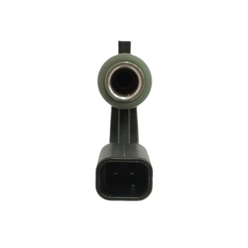 Recambio de inyector para kia rio (yb) 1.2 cat referencia OEM IAM 3531008000  