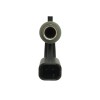 Recambio de inyector para kia rio (yb) 1.2 cat referencia OEM IAM 3531008000  