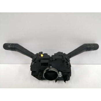 Recambio de mando multifuncion para citroën nemo 1.4 hdi referencia OEM IAM 07355317760  