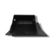 Recambio de guantera para renault megane e-tech suv ev40 (bnj2) referencia OEM IAM   