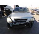 KIA SORENTO I (JC)