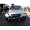 kia sorento i (jc) del año 2005