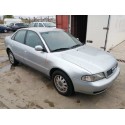 AUDI A4 BERLINA (B5)