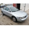 audi a4 berlina (b5) del año 1998